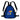 University of Kansas Pet Mini Backpack