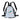Miami Dolphins Pet Mini Backpack