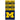 University of Michigan Superdana