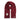 Indiana University Jimmy Bean 4 in 1 Scarf