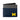 University of Michigan Pebble BiFold Wallet