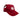 University of Alabama Pet Baseball Hat