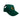 Baylor University Pet Baseball Hat