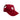 Indiana University Pet Baseball Hat