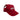 Mississippi State University Pet Baseball Hat