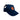 Syracuse University Pet Baseball Hat