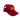 University of Minnesota Pet Baseball Hat