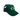 University of Oregon Pet Baseball Hat