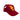 University of Southern California Pet Baseball Hat