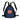 Auburn University Pet Mini Backpack