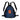 Syracuse University Pet Mini Backpack