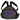 University of Washington Pet Mini Backpack