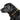 University of Iowa Premium Pet Collar