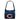 Chicago Bears Team Jersey Tote