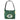 Green Bay Packers Team Jersey Tote