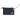 Chicago Bears Victory Wristlet
