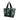 Green Bay Packers Super-Duty Camo Tote