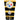 Pittsburgh Steelers Strong Arm