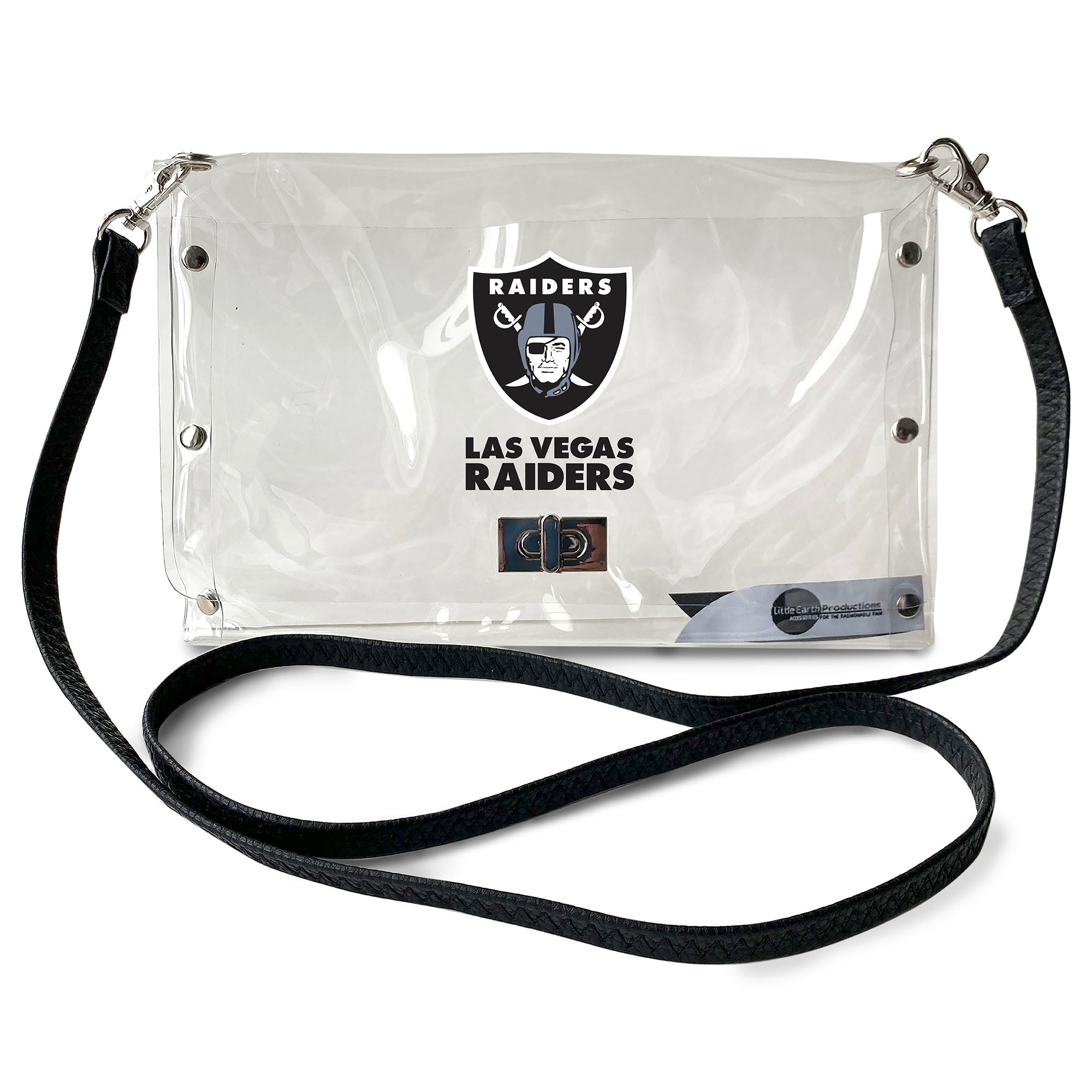 NFL Las Vegas Raiders Louis Vuitton Handbag, Tote Bag - LIMITED