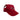 Arizona Cardinals Pet Baseball Hat