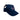 Houston Texans Pet Baseball Hat