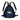 Denver Broncos Pet Mini Backpack
