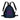 New York Giants Pet Mini Backpack