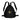 New Orleans Saints Pet Mini Backpack