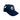 New York Islanders Pet Baseball Hat