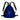 St. Louis Blues Pet Mini Backpack