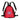 Montreal Canadiens Pet Mini Backpack