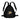 Anaheim Ducks Pet Mini Backpack