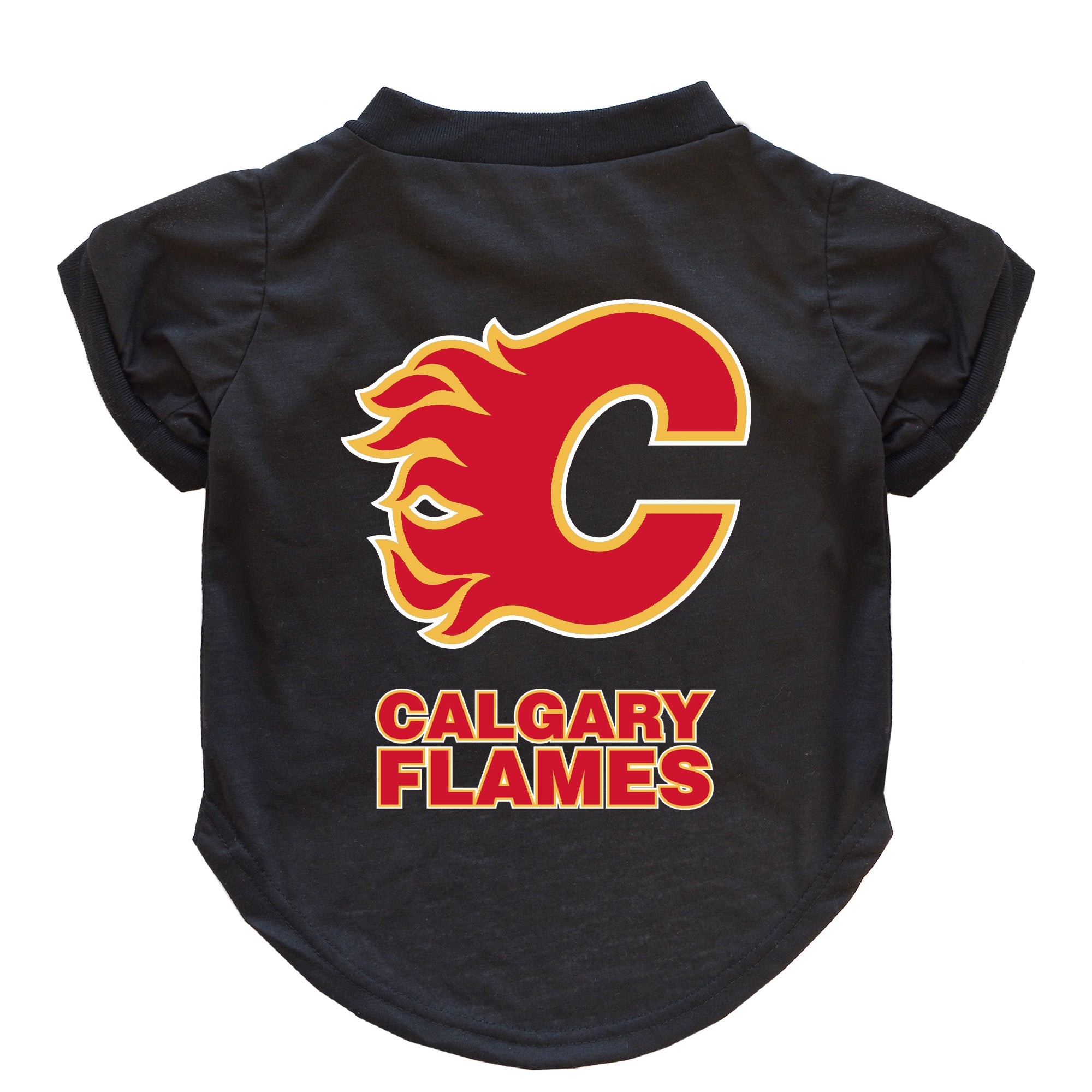 Calgary Flames - Clothing