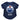 Edmonton Oilers Pet T-Shirt