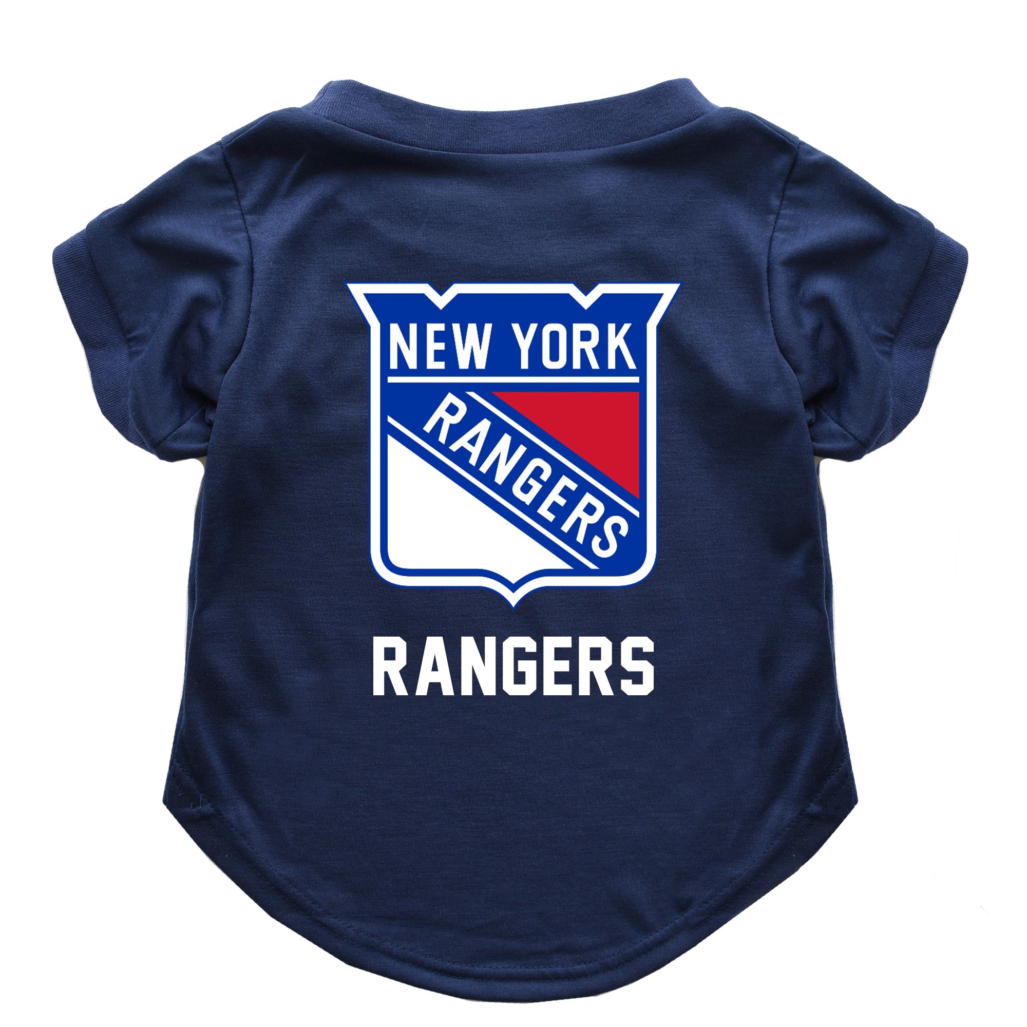 New York Rangers Kids Apparel, Rangers Youth Jerseys, Kids Shirts