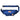 New York Mets Large Fanny Pack
