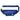 Texas Rangers Large Fanny Pack