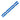 Toronto Blue Jays Elastic Headband