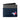 Toronto Blue Jays Pebble BiFold Wallet