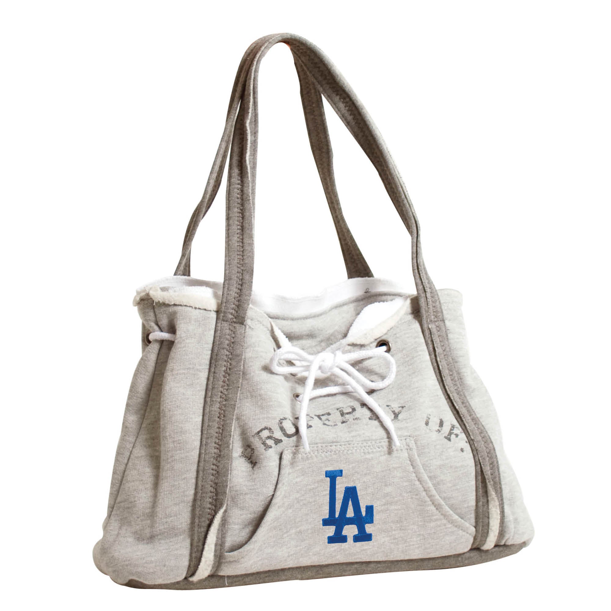MLB Los Angeles Dodgers Jersey Purse Hand Bag