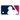 MLB