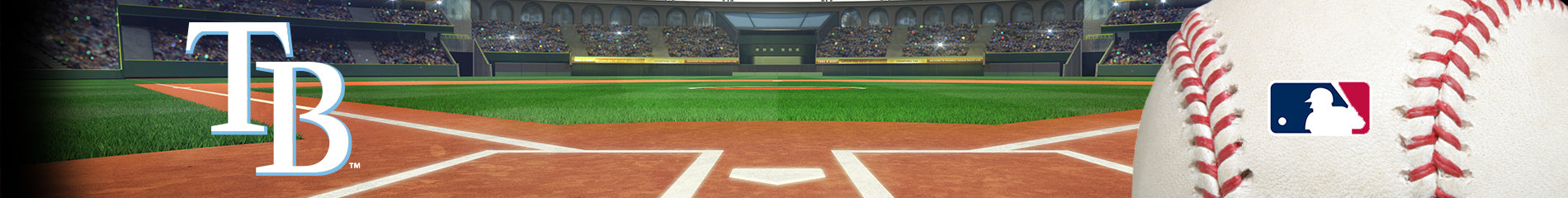 Tampa Bay Rays – Little Earth Productions