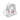NCAA Texas A&M Aggies Clear Mini Backpack with 3D Logo