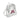 NCAA Minnesota Golden Gophers Clear Mini Backpack with 3D Logo