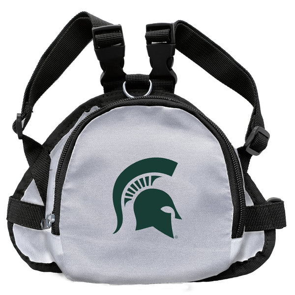 Littlearth NHL Pet Mini Backpack - Pet Apparel - Pet