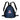 University of Arizona Pet Mini Backpack