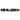 University of Missouri Premium Pet Collar