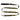 University of Missouri Premium Pet Lead