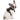 University of Missouri Front Clip Pet Harness