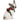 University of South Carolina Front Clip Pet Harness